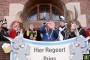 Thumbs/tn_Stunt gemeentehuis 2018 008.jpg